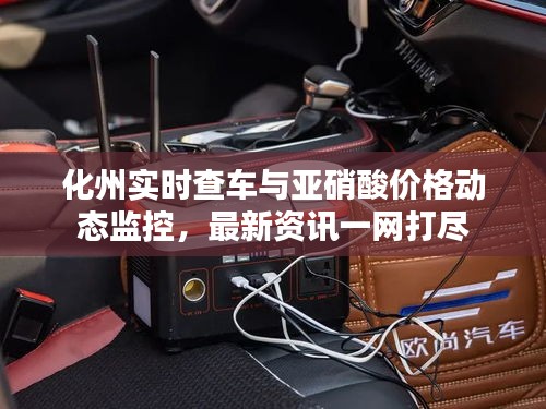 化州实时查车与亚硝酸价格动态监控,最新资讯一网打尽