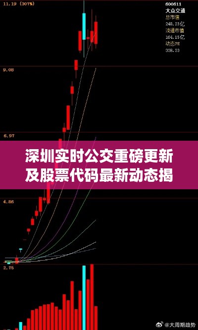 深圳实时公交重磅更新及股票代码最新动态揭秘，000800最新消息一览