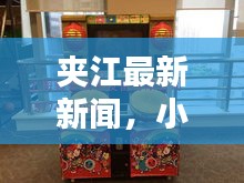 夹江最新新闻,小鸡孵化设备价格动态更新