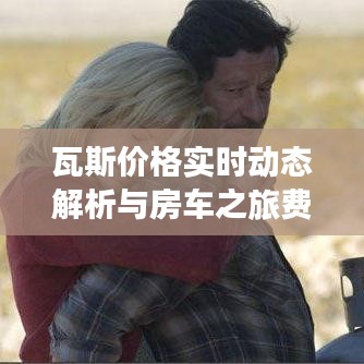 瓦斯价格实时动态解析与房车之旅费用揭秘