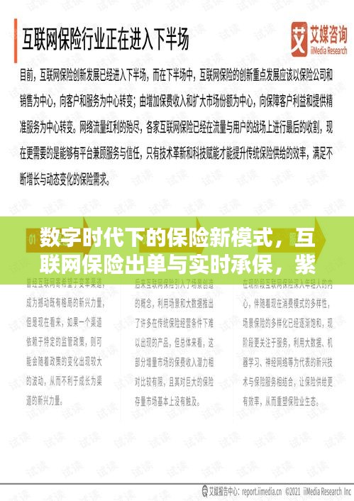 数字时代下的保险新模式,互联网保险出单与实时承保,紫兰州烟价格探析