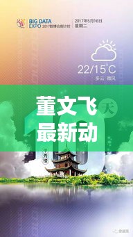 董文飞最新动态与榆树价格8公分探讨,最新资讯一网打尽