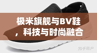 极米旗舰与BV鞋,科技与时尚融合的价格揭秘