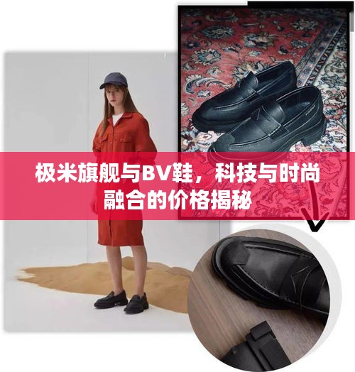 极米旗舰与BV鞋,科技与时尚融合的价格揭秘