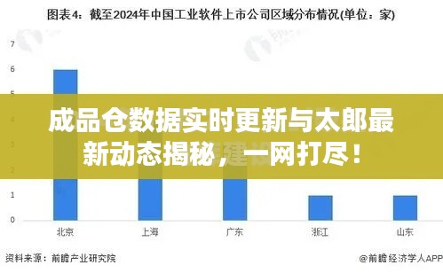 成品仓数据实时更新与太郎最新动态揭秘,一网打尽!