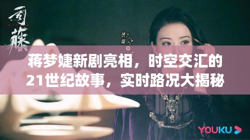 帮助中心 第48页