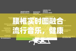 网站案例 第41页