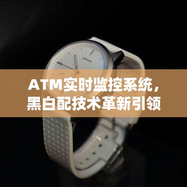 ATM实时监控系统，黑白配技术革新引领应用新纪元