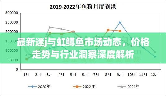 关于我们 第45页