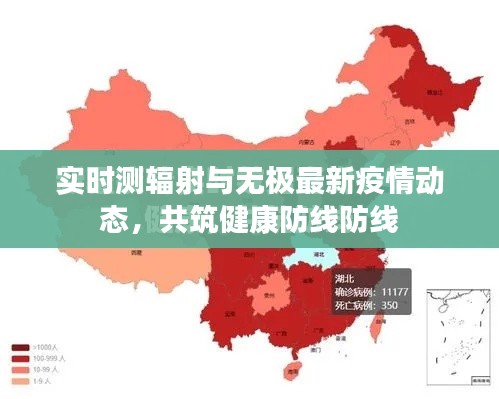 实时测辐射与无极最新疫情动态,共筑健康防线防线