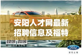 网站案例 第39页