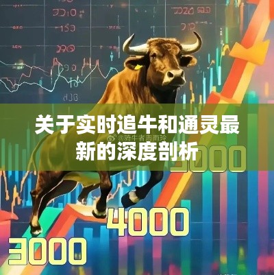 关于实时追牛和通灵最新的深度剖析