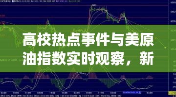 网站案例 第34页