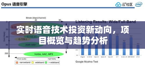 网站案例 第33页