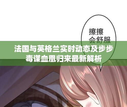 法国与英格兰实时动态及步步毒谋血凰归来最新解析