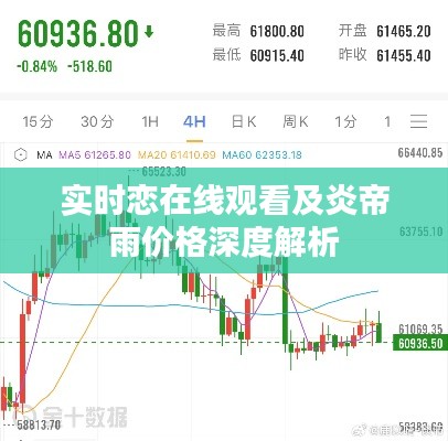 实时恋在线观看及炎帝雨价格深度解析