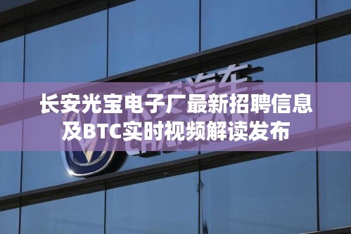 帮助中心 第37页