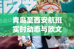 青岛至西安航班实时动态与欧文蛋糕价格探秘