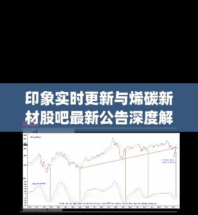 网站案例 第31页