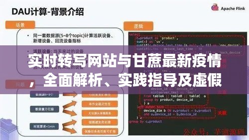 实时转写网站与甘蔗最新疫情，全面解析、实践指导及虚假宣传防范