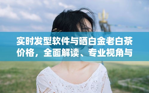 实时发型软件与晒白金老白茶价格，全面解读、专业视角与风险防范