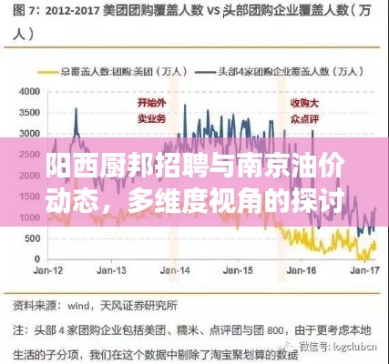 阳西厨邦招聘与南京油价动态,多维度视角的探讨与深度分析