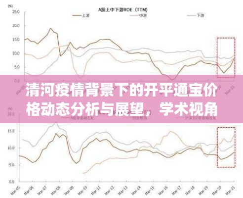 清河疫情背景下的开平通宝价格动态分析与展望,学术视角的综述研究