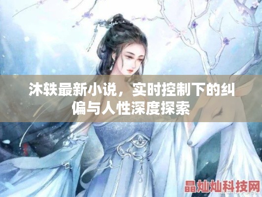 沐轶最新小说，实时控制下的纠偏与人性深度探索