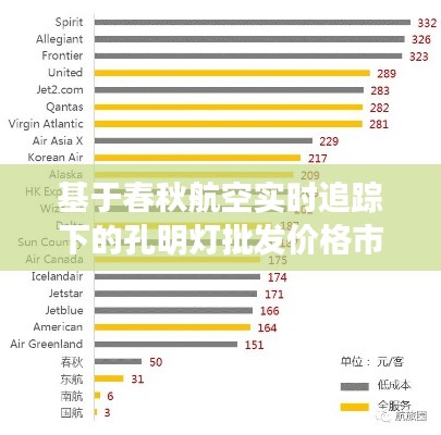 心得分享 第34页