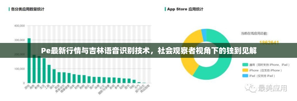 Pe最新行情与吉林语音识别技术,社会观察者视角下的独到见解