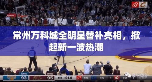 网站案例 第28页