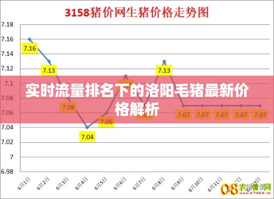 心得分享 第33页