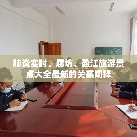 肺炎实时、廊坊、盈江旅游景点大全最新的关系阐释