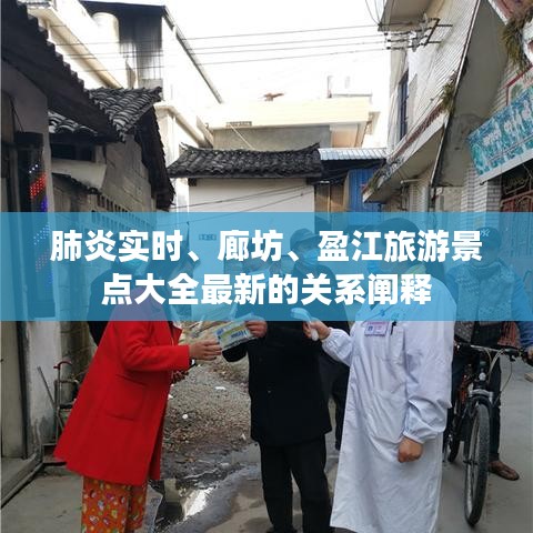 肺炎实时、廊坊、盈江旅游景点大全最新的关系阐释