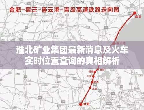 心得分享 第31页