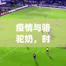 疫情与骆驼奶，时空交错下的观察与思考