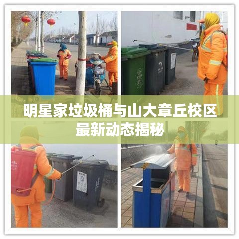 网站案例 第23页