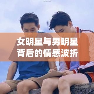 女明星与男明星背后的情感波折与山东疫情观察,情感与责任的交织