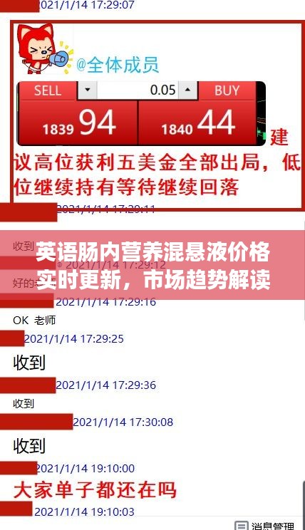 心得分享 第26页