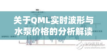 关于QML实时波形与水泵价格的分析解读
