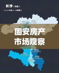 固安房产市场观察，疫情管控实时地图查询分析