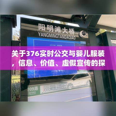 资料下载 第22页