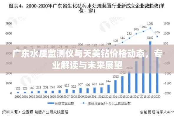 广东水质监测仪与天美钻价格动态,专业解读与未来展望
