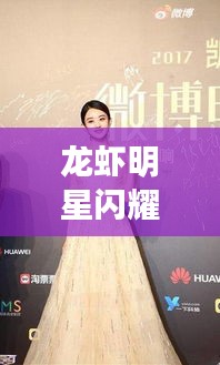 网站案例 第17页