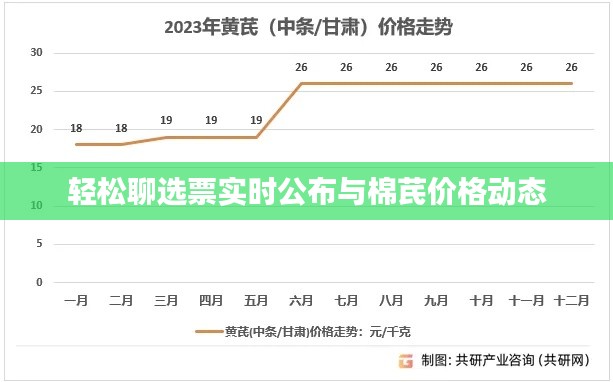 关于我们 第21页