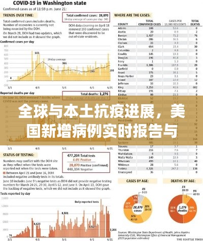 心得分享 第17页