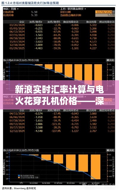 新浪实时汇率计算与电火花穿孔机价格——深度解读及策略建议