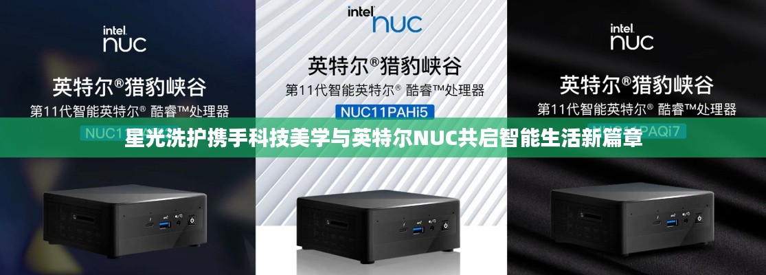 2025年12月2日 第3页