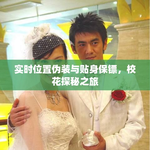 网站案例 第11页