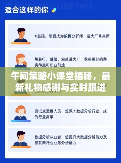 2025年12月3日 第3页